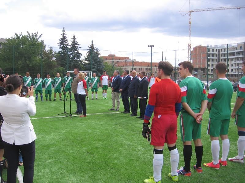 http://prozahid.com/data/image/images/%D0%B1%D0%B0%D0%BC4.jpg