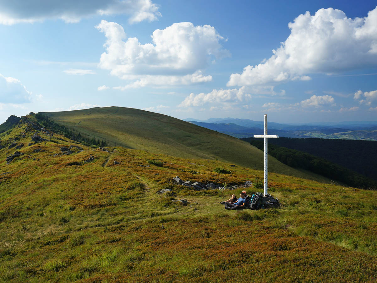 Гора сатва на балканах фото