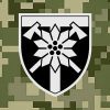 Бійці 128-ї бригади успішно дають відсіч ворогу на Запорізькому напрямку (Відео)