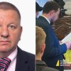 Депутата Закарпатської облради підозрюваний у махінаціях із землею