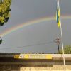 Ужгородців запрошують на ярмарок на підтримку 101 бригади ТрО