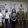 На Закарпатті готуються до «Книга-Фест»