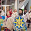 27 грудня волонтери кличуть на Ходу Звіздарів в Ужгороді
