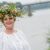 “Купала ФЕСТ” відбудеться в Ужгороді 20-21 червня