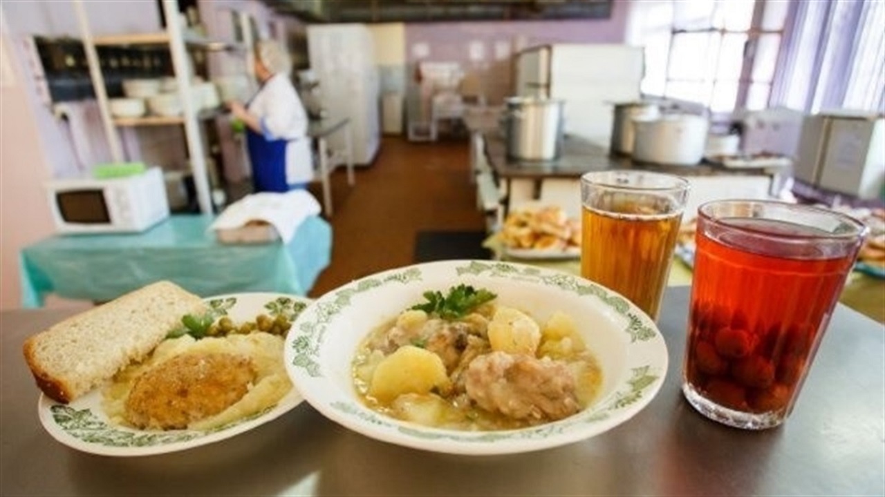 Дві підприємиці третій рік розігрують тендери на харчування дітей в Ужгороді - Про Захід