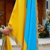 У Мукачеві прощалися з полеглим Героєм Василем Бабичем (Фото)