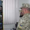 Фотовиставка “Герої МВС” – в Ужгороді