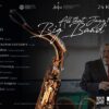 Big band «Ужгород» запрошує на «All that jazz»