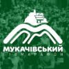 У Мукачеві відбудеться півмарафон на підтримку ЗСУ
