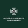 Чопські прикордонники евакуювали з-під Вовчанська цивільних (Відео)